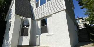 18531 Glenfield Road Gallery 1