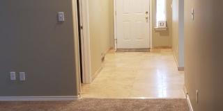 Airway Heights 3 Bed 2.5 bath plus LARGE rec. room. Gallery 8