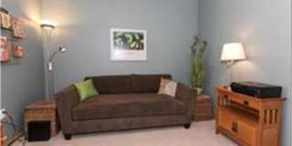 575 N 1st Street Gallery 15