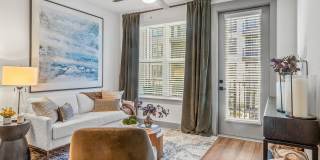 Ellison Cool Springs Gallery 30