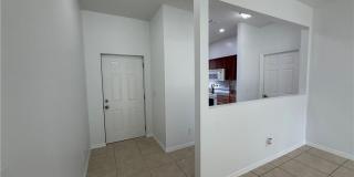 3969 Sunset Road Gallery 5