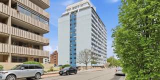 3BR, 3BD Condo in Denver at 9thandColorado.com Gallery 22