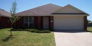 6506 Ashland Drive 6506 Ashland Drive Gallery 1
