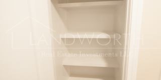 1406 15th Street Gallery 14