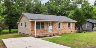 812 Lincoln Drive Gallery 1