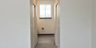2300 N Landon Lane - Newer Home !! Gallery 17