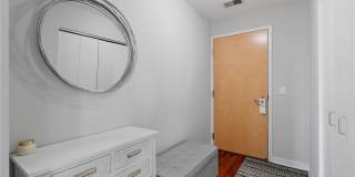 929 Portland Avenue Gallery 6