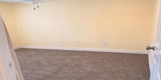 1349 15TH STREET S Gallery 5