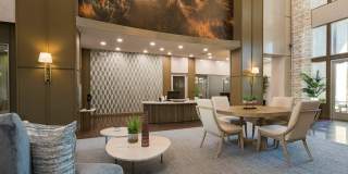 Aria on Cave Creek Gallery 46