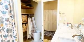 734 Tufts Avenue East Gallery 23