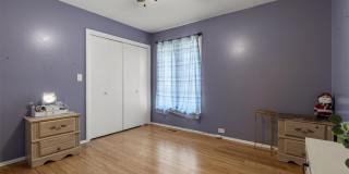 2002 17th Street Gallery 20