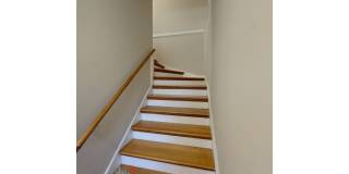 675 Lakeview - Spacious 2Bed 2Bath Home with Garage & Large Backyard, OFFERED BY PROPERTY FORCE, INC. Gallery 10