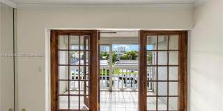 455 Paradise Isle Blvd Gallery 49