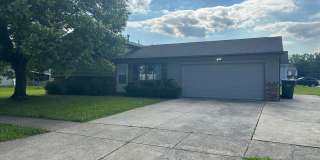 Three Bedroom Split-Level near Easton   **WESTERVILLE SCHOOLS** Gallery 1