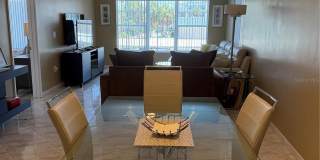 3806 GULF OF MEXICO DRIVE Gallery 4