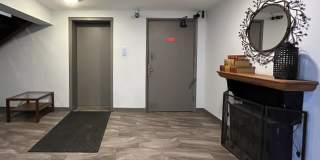 Riverwalk Gallery 23