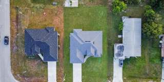 3719 16th Street W Gallery 41