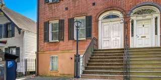 109 East Oglethorpe Avenue, Unit D Gallery 22