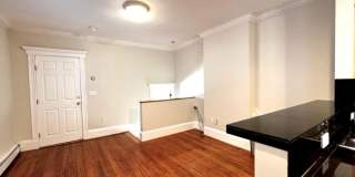 36 Tremont St. Gallery 5