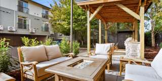 Cannery Row Gallery 11