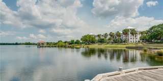4307 CORRINE DRIVE Gallery 68