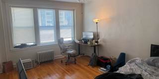 115 Peterborough St. Gallery 1