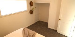 2bed/1bath with a shop Gallery 13