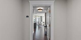 4909 Laclede Avenue Gallery 5