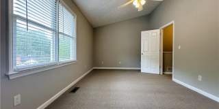 1016 Kennesborough Road NW Gallery 31