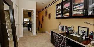 837 SW 147th Ave Gallery 23