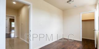 467 Hawthorne Ave #2 Gallery 6