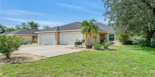 2142 S Gleneagle Terrace Gallery 1