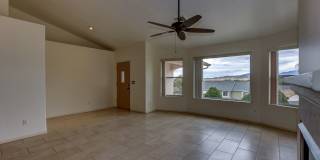3 Bedroom, 2 Bath Home in Prescott Valley! Gallery 5