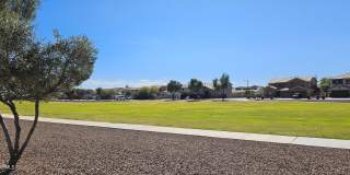 17749 W Statler Drive Gallery 24