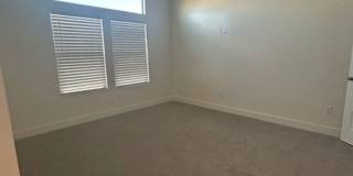 Brand new 4 Bedroom Home! Gallery 21