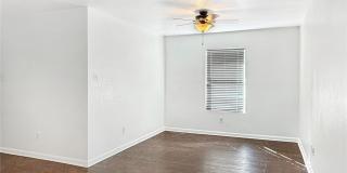 1217 Caroline Drive Gallery 10