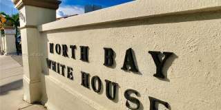 1800 79th St Cswy Gallery 1