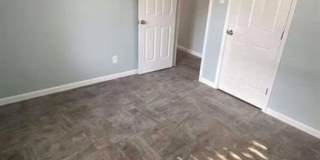 130 Green Branch Drive Gallery 7