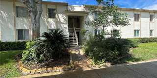 119 CYPRESS Court Gallery 1