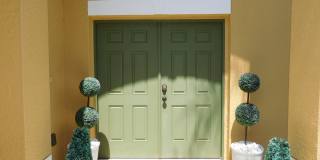 2320 Darlin Circle Gallery 23