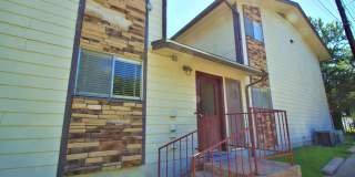 Awesome open Studio Apartments Close to Downtown Gallery 8