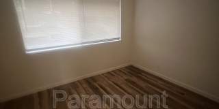 1120 Kenwal Road Gallery 12