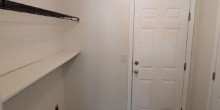 Updated 4‑Bedroom Home on a Quiet Street — 1,695 sq ft, Large Garage — Now Accepting Applications Gallery 9