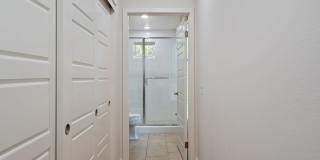 2780 N Wright Ln Gallery 40