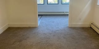 2809 Neeld Avenue Gallery 1