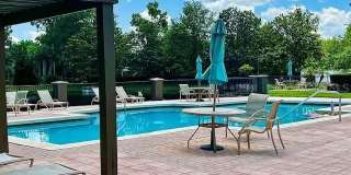 420 SUMMIT RIDGE PLACE Gallery 89