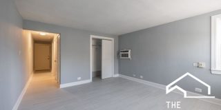 6709 North California Ave. Gallery 4
