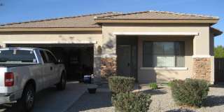 9824 W CROWN KING Road Gallery 1