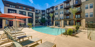 The Cameron Gallery 14