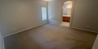 16829 W Cottonwood Street Gallery 19